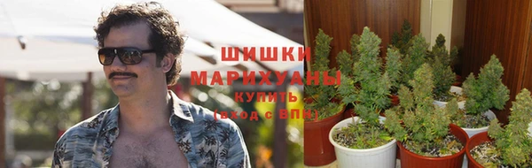 альфа пвп Михайлов